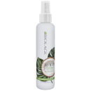 Biolage All-In-One Coconut Infusion Multi-Benefit Leave-In Spray for All Hair Types 150ml Biolage All-In-One Coconut Infusion Multi-Benefit Leave-In Spray for All Hair Types 150ml