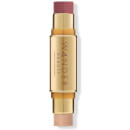 Wander Beauty On-the-Glow Blush and Illuminator 0.22 oz (Various Shades) Wander Beauty On-the-Glow Blush and Illuminator 0.22 oz (Various Shades)