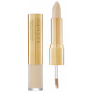 Wander Beauty Dualist Matte and Illuminating Concealer 0.12 oz (Various Shades) Wander Beauty Dualist Matte and Illuminating Concealer 0.12 oz (Various Shades)