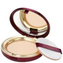 Wander Beauty Wanderlust Powder Foundation 0.31 oz (Various Shades) Wander Beauty Wanderlust Powder Foundation 0.31 oz (Various Shades)