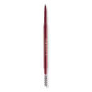 Wander Beauty Frame your Face Micro Brow Pencil 0.003 oz (Various Shades) Wander Beauty Frame your Face Micro Brow Pencil 0.003 oz (Various Shades)