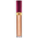 Wander Beauty Exquisite Eye Liquid Shadow 0.21 oz (Various Shades) Wander Beauty Exquisite Eye Liquid Shadow 0.21 oz (Various Shades)