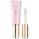 Wander Beauty Lip Retreat Oil 0.33 oz (Various Shades) Wander Beauty Lip Retreat Oil 0.33 oz (Various Shades)