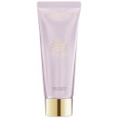 Wander Beauty Lift Off Purifying and Brightening Peel Off Mask - Berry Pearl 2.02 oz Wander Beauty Lift Off Purifying and Brightening Peel Off Mask - Berry Pearl 2.02 oz