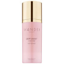 Wander Beauty Drift Away Cleanser 3.38 oz Wander Beauty Drift Away Cleanser 3.38 oz