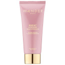 Wander Beauty Dive In Moisturizer 1.69 oz Wander Beauty Dive In Moisturizer 1.69 oz