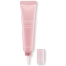 Wander Beauty Glow Ahead Illuminating Oil 0.84 oz Wander Beauty Glow Ahead Illuminating Oil 0.84 oz