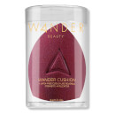 Wander Beauty Wander Cushion Wander Beauty Wander Cushion