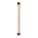 Wander Beauty Wandering Eyes Dual Eyeshadow Brush Wander Beauty Wandering Eyes Dual Eyeshadow Brush