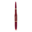 Wander Beauty Lipsetter Dual Lipstick and Liner - Flirty in Fiji 0.036 oz Wander Beauty Lipsetter Dual Lipstick and Liner - Flirty in Fiji 0.036 oz