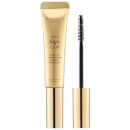 Wander Beauty Mile High Club Volume and Length Mascara 0.35 oz Wander Beauty Mile High Club Volume and Length Mascara 0.35 oz
