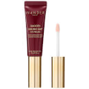 Wander Beauty Smooth Sailing 360º Eye Primer 0.35 oz Wander Beauty Smooth Sailing 360º Eye Primer 0.35 oz