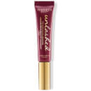 Wander Beauty Unlashed Volume and Curl Mascara 0.32 oz Wander Beauty Unlashed Volume and Curl Mascara 0.32 oz