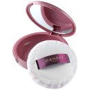 Wander Beauty Play All Day Translucent Powder 0.35 oz Wander Beauty Play All Day Translucent Powder 0.35 oz