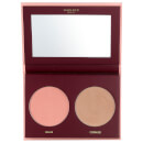 Wander Beauty Trip for Two Blush and Bronzer Duo - Bellini 0.28 oz Wander Beauty Trip for Two Blush and Bronzer Duo - Bellini 0.28 oz
