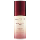 Wander Beauty Glow Getter Mist 2.02 oz Wander Beauty Glow Getter Mist 2.02 oz