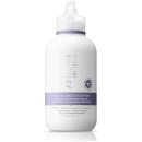 Philip Kingsley Pure Blonde Booster Shampoo 250ml Philip Kingsley Pure Blonde Booster Shampoo 250ml