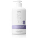 Philip Kingsley Pure Blonde Booster Shampoo 500ml Philip Kingsley Pure Blonde Booster Shampoo 500ml