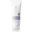 Philip Kingsley Pure Blonde Booster Mask 75ml Philip Kingsley Pure Blonde Booster Mask 75ml