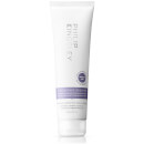 Philip Kingsley Pure Blonde Booster Mask 150ml Philip Kingsley Pure Blonde Booster Mask 150ml