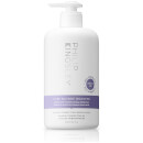 Philip Kingsley Pure Blonde Booster Mask 500ml Philip Kingsley Pure Blonde Booster Mask 500ml