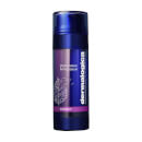 Dermalogica Phyto-Nature Firming Serum 40ml Dermalogica Phyto-Nature Firming Serum 40ml