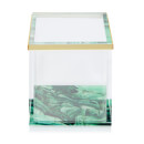 Spectrum Collections Malachite Single Pot Spectrum Collections Malachite Single Pot
