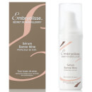 Embryolisse Radiant Complexion Serum - Skin Perfector Embryolisse Radiant Complexion Serum - Skin Perfector