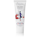 Embryolisse Lait Crème Concentrate London Limited Edition 50ml Embryolisse Lait Crème Concentrate London Limited Edition 50ml