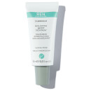REN Clean Skincare Clean Skincare Non-Drying Spot Treatment 15ml REN Clean Skincare Clean Skincare Non-Drying Spot Treatment 15ml