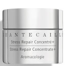 Chantecaille Stress Repair Concentrate+ 15ml Chantecaille Stress Repair Concentrate+ 15ml