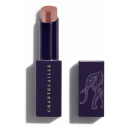Chantecaille Lip Veil - Tamboti Chantecaille Lip Veil - Tamboti