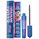 benefit Badgal Bang Volumising Mascara Blue benefit Badgal Bang Volumising Mascara Blue