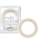 invisibobble Slim - Stay Gold invisibobble Slim - Stay Gold