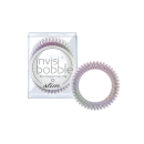 invisibobble Slim - Vanity Fairy invisibobble Slim - Vanity Fairy