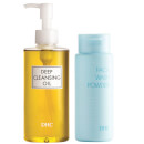 DHC Double Cleanse Bundle (Worth $51) DHC Double Cleanse Bundle (Worth $51)