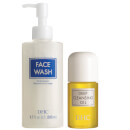 DHC Double Cleanse Bundle (Worth $40.50) DHC Double Cleanse Bundle (Worth $40.50)