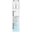 Peter Thomas Roth Water Drench Hydrating Toner Mist 150ml Peter Thomas Roth Water Drench Hydrating Toner Mist 150ml
