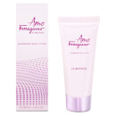 Salvatore Ferragamo Amo Flowerful Body Lotion 200ml