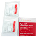 Dr Dennis Gross Skincare Alpha Beta Extra Strength Daily Peel (Pack of 30, Worth $102) Dr Dennis Gross Skincare Alpha Beta Extra Strength Daily Peel (Pack of 30, Worth $102)