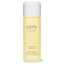ESPA Fortifying Body Oil 100ml