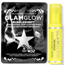 GLAMGLOW Wake up Call Set (Worth £37.00) GLAMGLOW Wake up Call Set (Worth £37.00)