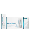 Regenerate 3 Step Regime Bundle Regenerate 3 Step Regime Bundle