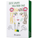 Dr.Jart Best Cream Solution Duo Dr.Jart Best Cream Solution Duo