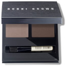 Bobbi Brown Brow Kit - Medium 3g Bobbi Brown Brow Kit - Medium 3g