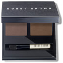 Bobbi Brown Brow Kit - Dark 3g Bobbi Brown Brow Kit - Dark 3g
