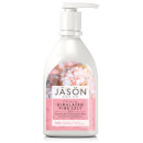 JASON Himalayan Body Wash 887ml JASON Himalayan Body Wash 887ml