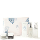 Omorovicza Discovery Set (Worth $195.00) Omorovicza Discovery Set (Worth $195.00)