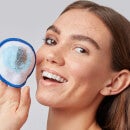 eyeko eye makeup remover wipes