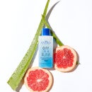 eyeko eye makeup remover wipes